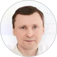 Алексей Архипов