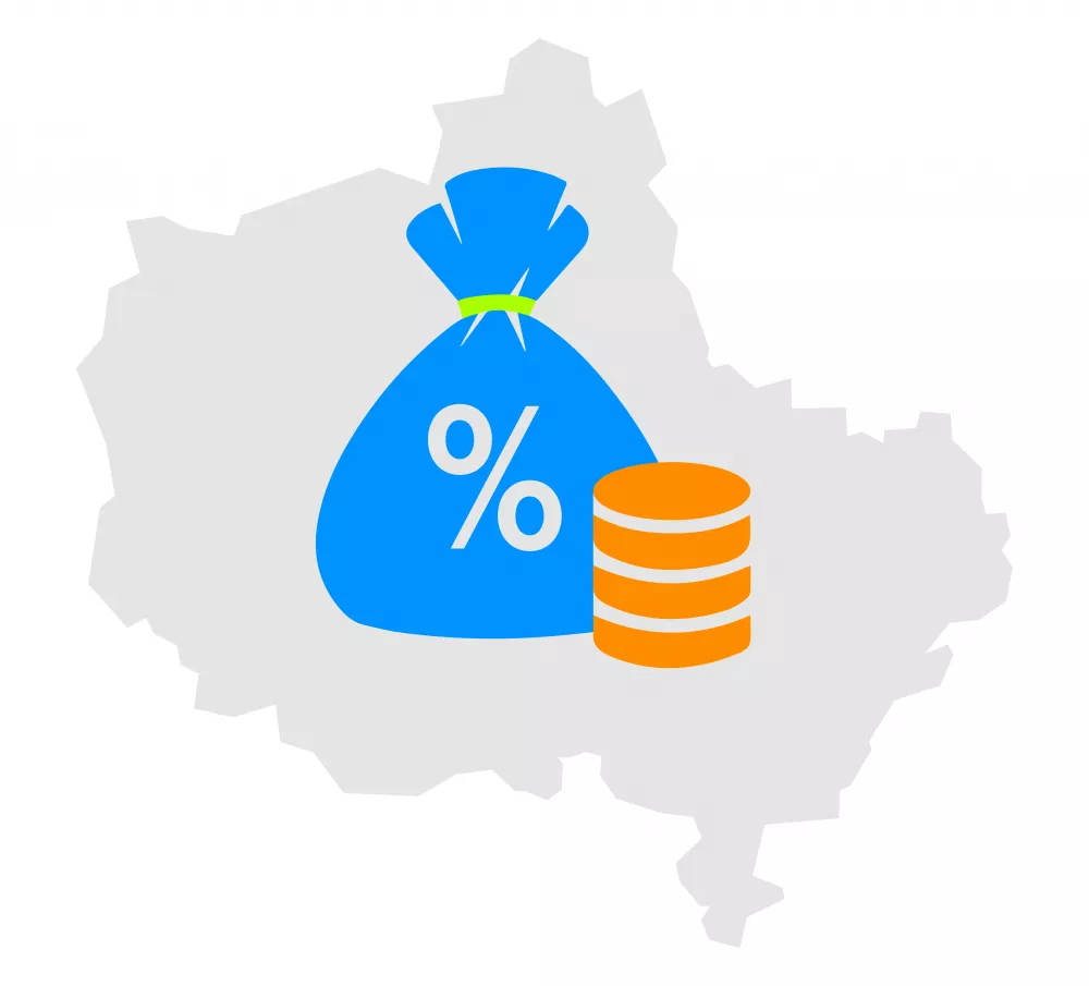 Финансовый эффект ОЭЗ: почему вложения в производство в Ступино Квадрат дают выгоду с первых лет