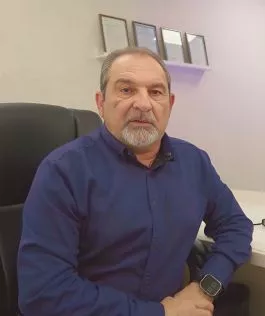 ИнтелБио