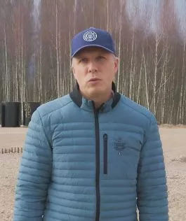 Рател