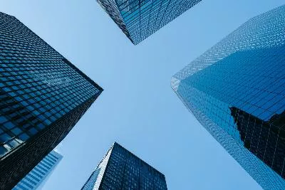 Что такое гринфилд, и что такое браунфилд в заводском планировании?