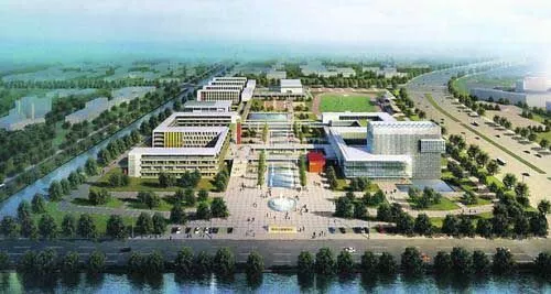 Проблемы логистики в России 2026