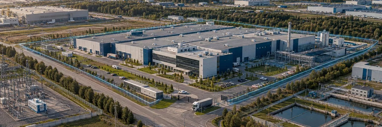Что дает статус резидента ОЭЗ производственной компании