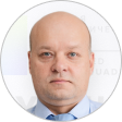 Алексей Кузовлев
