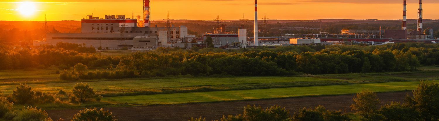 Строительство в ОЭЗ: упрощенный порядок согласований и комплексная поддержка резидентов