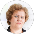 Вера Назарова