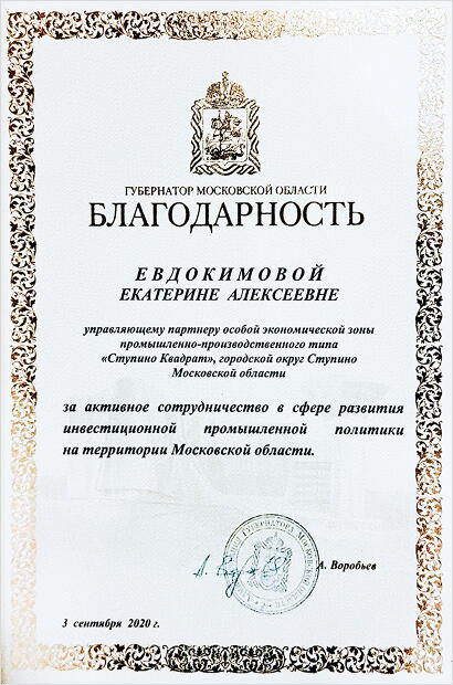 Отзыв 02