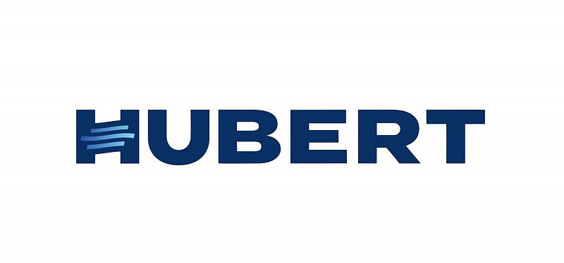 Компания HUBERT- новый инвестор ОЭЗ Ступино Квадрат